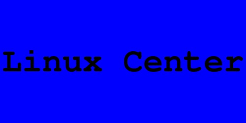 cartela_Linux_Center.jpg