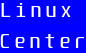 linuxcenter8.jpg