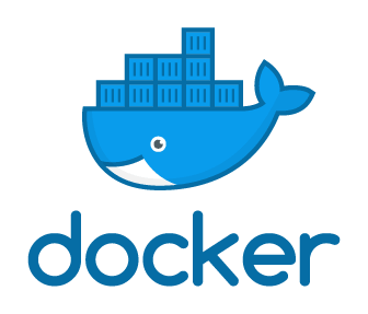 Primeros pasos con Docker para Windows