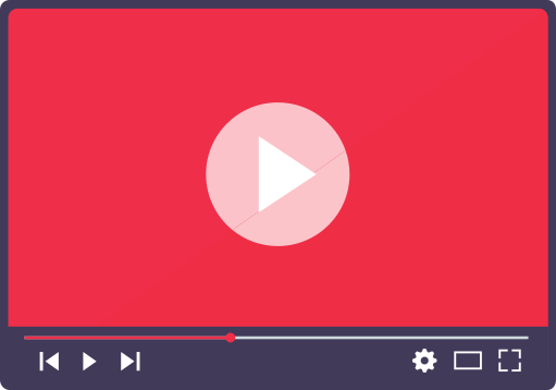 video presentacion