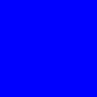azul.jpg
