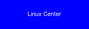 linuxcenter3.jpg