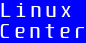 linuxcenter7.jpg