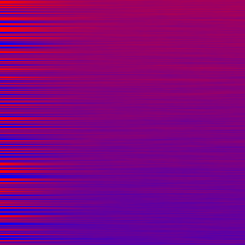 rojoazul-spread1000-motion-blur180.png
