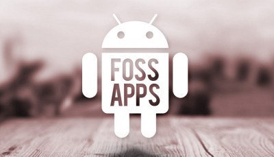 Android FOSS